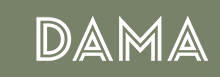 Dama