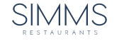 simms restaurant